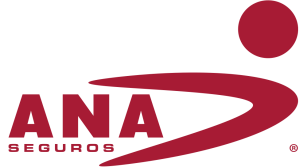 ANA